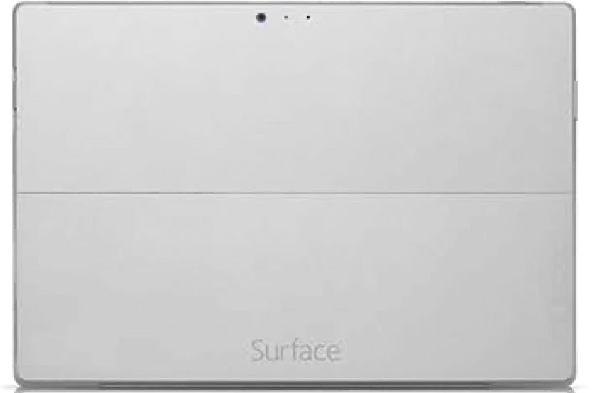 Amazon.co.jp: Surface Pro 3 Core i5-4300U メモリ8GB SSD256GB
